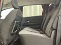 Dacia Jogger 1.0 ECO-G Extreme Go 74kW 5pl. Marrón - thumbnail 12