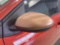 Dacia Jogger 1.0 ECO-G Extreme Go 74kW 5pl. Marrón - thumbnail 14