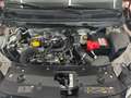 Dacia Jogger 1.0 ECO-G Extreme Go 74kW 5pl. Marrón - thumbnail 20