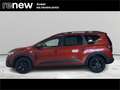 Dacia Jogger 1.0 ECO-G Extreme Go 74kW 5pl. Marrón - thumbnail 3