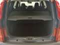 Dacia Jogger 1.0 ECO-G Extreme Go 74kW 5pl. Marrón - thumbnail 23