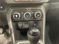 Dacia Jogger 1.0 ECO-G Extreme Go 74kW 5pl. Marrón - thumbnail 16