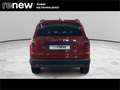Dacia Jogger 1.0 ECO-G Extreme Go 74kW 5pl. Marrón - thumbnail 5