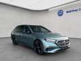 Mercedes-Benz E 300 E-Klasse Silber - thumbnail 5