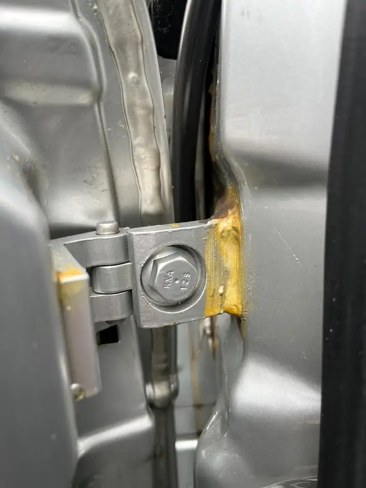 Volkswagen Golf 2C 1,3 /ungeschw/Unfallfrei/Rostfrei/H-Abn., foto 9
