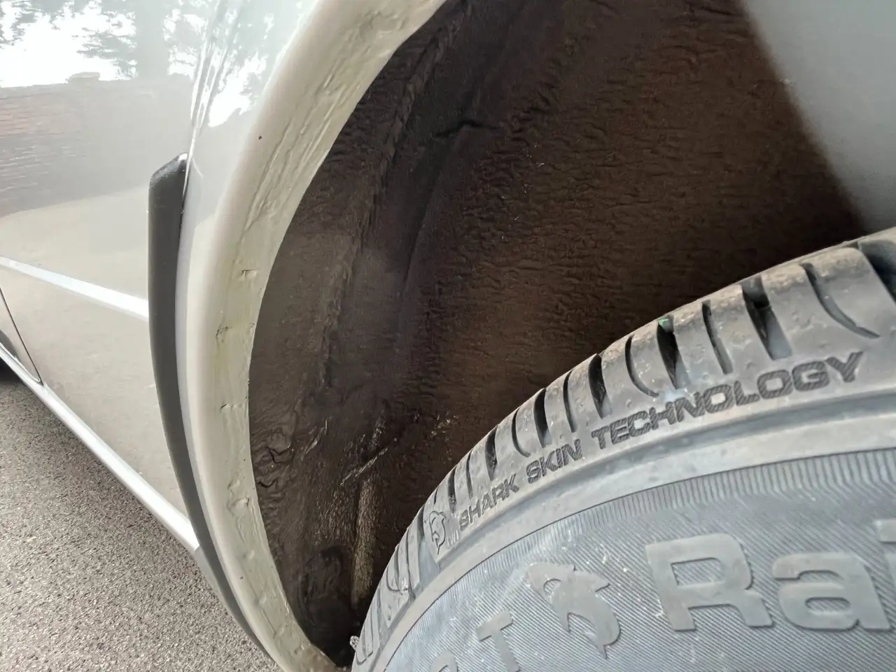 Volkswagen Golf 2C 1,3 /ungeschw/Unfallfrei/Rostfrei/H-Abn., foto 8