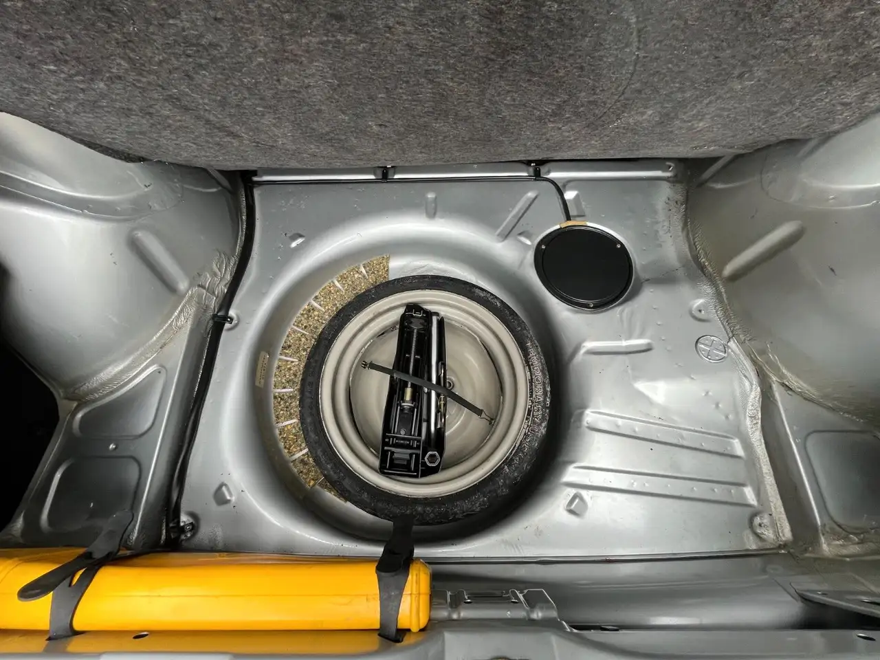Volkswagen Golf 2C 1,3 /ungeschw/Unfallfrei/Rostfrei/H-Abn., foto 11