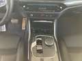 BMW 340 M Sport Pro Schwarz - thumbnail 11