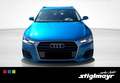 Audi Q3 sport 1.4 TFSI S-tronic KLIMA+TEMPOMAT+XENON Bleu - thumbnail 3