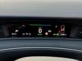 Volkswagen ID.7 Tourer PRO LM20 AHK 360 IQ.LIGHT Weiß - thumbnail 10
