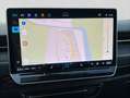 Volkswagen ID.7 Tourer PRO LM20 AHK 360 IQ.LIGHT Weiß - thumbnail 12