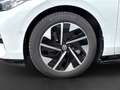 Volkswagen ID.7 Tourer PRO LM20 AHK 360 IQ.LIGHT Weiß - thumbnail 7