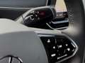 Volkswagen ID.7 Tourer PRO LM20 AHK 360 IQ.LIGHT Weiß - thumbnail 11