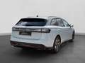Volkswagen ID.7 Tourer PRO LM20 AHK 360 IQ.LIGHT Weiß - thumbnail 3
