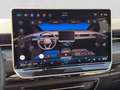Volkswagen ID.7 Tourer PRO LM20 AHK 360 IQ.LIGHT Weiß - thumbnail 15