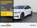 Volkswagen ID.7 Tourer PRO LM20 AHK 360 IQ.LIGHT Weiß - thumbnail 1