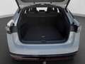 Volkswagen ID.7 Tourer PRO LM20 AHK 360 IQ.LIGHT Weiß - thumbnail 17