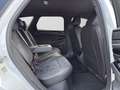 Volkswagen ID.7 Tourer PRO LM20 AHK 360 IQ.LIGHT Weiß - thumbnail 6