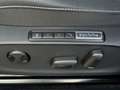 Volkswagen ID.7 Tourer PRO LM20 AHK 360 IQ.LIGHT Weiß - thumbnail 18