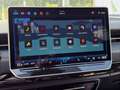 Volkswagen ID.7 Tourer PRO LM20 AHK 360 IQ.LIGHT Weiß - thumbnail 19