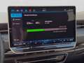 Volkswagen ID.7 Tourer PRO LM20 AHK 360 IQ.LIGHT Weiß - thumbnail 16
