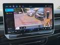 Volkswagen ID.7 Tourer PRO LM20 AHK 360 IQ.LIGHT Weiß - thumbnail 13