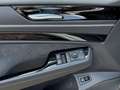 Volkswagen ID.7 Tourer PRO LM20 AHK 360 IQ.LIGHT Blanc - thumbnail 8