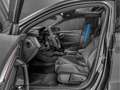 Audi RS3 LIM 2.5 TFSI quattro PERFORMANCE EDITION/ 1 OF 300 Gris - thumbnail 9