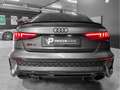Audi RS3 LIM 2.5 TFSI quattro PERFORMANCE EDITION/ 1 OF 300 Gris - thumbnail 15