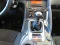 Peugeot 3008 1.6 hdi 8v Business 115cv fap srebrna - thumbnail 14