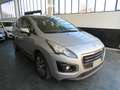 Peugeot 3008 1.6 hdi 8v Business 115cv fap Silver - thumbnail 3