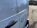 Opel Combo E 1.5 D*KASTEN*KLIMA*EURO6*PDC*TOP GEPF* Weiß - thumbnail 10