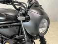 Kawasaki Eliminator 500 SE Grijs - thumbnail 8