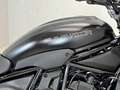 Kawasaki Eliminator 500 SE Grijs - thumbnail 7