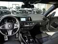 BMW 218 218i Gran Coupe M Sport 19LM Harman Komfortzug. Gris - thumbnail 15