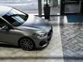 BMW 218 218i Gran Coupe M Sport 19LM Harman Komfortzug. Gris - thumbnail 28