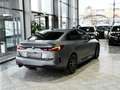 BMW 218 218i Gran Coupe M Sport 19LM Harman Komfortzug. Gris - thumbnail 8