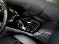 BMW 218 218i Gran Coupe M Sport 19LM Harman Komfortzug. Gris - thumbnail 12