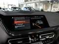 BMW 218 218i Gran Coupe M Sport 19LM Harman Komfortzug. Gris - thumbnail 18