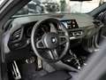 BMW 218 218i Gran Coupe M Sport 19LM Harman Komfortzug. Gris - thumbnail 2