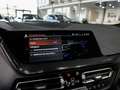 BMW 218 218i Gran Coupe M Sport 19LM Harman Komfortzug. Gris - thumbnail 20