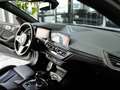 BMW 218 218i Gran Coupe M Sport 19LM Harman Komfortzug. Gris - thumbnail 24