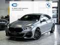 BMW 218 218i Gran Coupe M Sport 19LM Harman Komfortzug. Gris - thumbnail 1