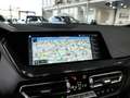 BMW 218 218i Gran Coupe M Sport 19LM Harman Komfortzug. Gris - thumbnail 17