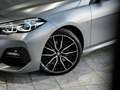 BMW 218 218i Gran Coupe M Sport 19LM Harman Komfortzug. Gris - thumbnail 5