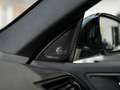 BMW 218 218i Gran Coupe M Sport 19LM Harman Komfortzug. Gris - thumbnail 21
