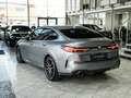 BMW 218 218i Gran Coupe M Sport 19LM Harman Komfortzug. Gris - thumbnail 9