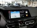 BMW 218 218i Gran Coupe M Sport 19LM Harman Komfortzug. Gris - thumbnail 16