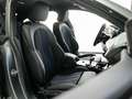 BMW 218 218i Gran Coupe M Sport 19LM Harman Komfortzug. Gris - thumbnail 25
