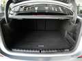 BMW 218 218i Gran Coupe M Sport 19LM Harman Komfortzug. Gris - thumbnail 27